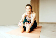 Photo of आधुनिकता की दौड़ में खोता चैन-ओ-सुकून और पुरातन संस्कृति,परंपराओं, जीवनशैली की ओर लौटता मानव