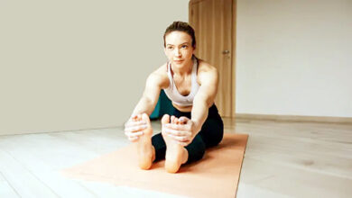 Photo of आधुनिकता की दौड़ में खोता चैन-ओ-सुकून और पुरातन संस्कृति,परंपराओं, जीवनशैली की ओर लौटता मानव