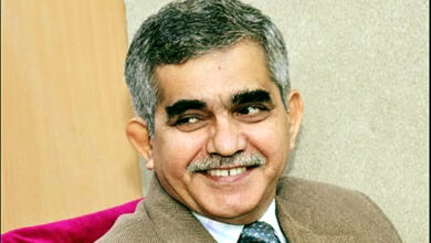 Photo of ऑस्टियोआर्थराइटिस : सही उपचार और जीवनशैली में बदलाव के साथ, काफी हद तक नियंत्रित कर सकते हैं – डॉक्टर योगेन्द्र राय