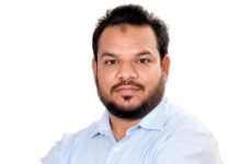 Photo of युवा जुझारू नेता जुबैर अली टाटा बने समाजवादी छात्र सभा की राज्य कार्यकरणी में प्रदेश उपाध्यक्ष