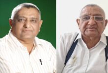 Photo of राजस्थानी भाषा को लेकर सुप्रीम कोर्ट का फैसला लोक कल्याणकारी