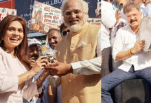 Photo of जेन जी’ को गुमराह करना अब सरकार के लिए आसान नहीं