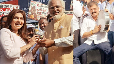 Photo of जेन जी’ को गुमराह करना अब सरकार के लिए आसान नहीं