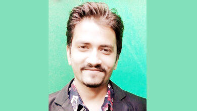 Photo of यूट्यूब चैनल के पत्रकार अभिषेक गुप्ता की संदिग्ध आत्महत्या का जिम्मेदार कौन? जांच के नाम पर लीपापोती कर रही पुलिस