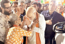 Photo of पश्चिमी बंगाल: भय से भरोसे की ओर
