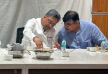 Photo of चुनाव में चौंकाने वाले नतीजे देने की कला है तो वह है भाजपा के सुनील बंसल