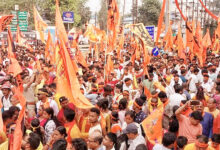 Photo of पश्चिम बंगाल में भाजपा की प्रचण्ड जीत—बदलती राजनीति का निर्णायक संकेत