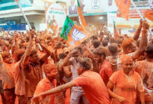 Photo of क्यों टैगोर जयंती बनी ‘नए बंगाल’ की सांस्कृतिक पुनर्जागरण की तारीख?