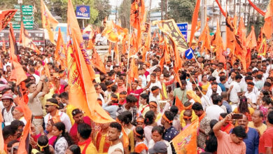 Photo of हिंदुत्व, जाति और बंगाल का भविष्य