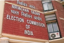 Photo of संवैधानिक संस्थानों पर गहराता संदेह और बदलता सियासी मिजाज