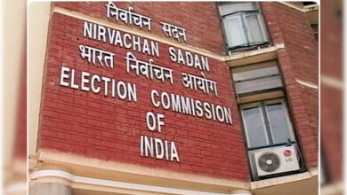 Photo of संवैधानिक संस्थानों पर गहराता संदेह और बदलता सियासी मिजाज