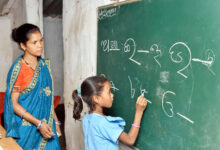 Photo of क्या आम आदमी विकास से बाहर छूट रहा है?
