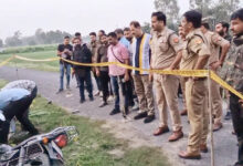Photo of एनकाउंटर- मुठभेड़ों से बदलती यूपी की राजनीति