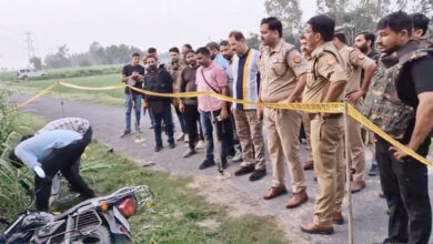 Photo of एनकाउंटर- मुठभेड़ों से बदलती यूपी की राजनीति