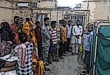Photo of इलाज से पहले इंतज़ार: अस्पतालों की बिगड़ती तस्वीर