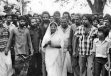 Photo of काँस फेस्टिवल में जॉन अब्राहम की प्रसिद्ध मलयालम फिल्म’अम्मा अरियान’ का रेड कार्पेट प्रदर्शन होगा