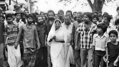 Photo of काँस फेस्टिवल में जॉन अब्राहम की प्रसिद्ध मलयालम फिल्म’अम्मा अरियान’ का रेड कार्पेट प्रदर्शन होगा