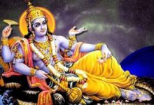 Photo of मलमास की परंपरा और सनातन का सांस्कृतिक प्रवाह