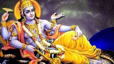Photo of मलमास की परंपरा और सनातन का सांस्कृतिक प्रवाह