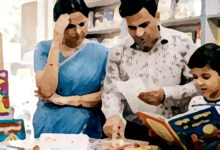 Photo of शिक्षा का व्यापार: गरीब और मध्यम वर्ग के माता-पिता को कहां जाएं ?