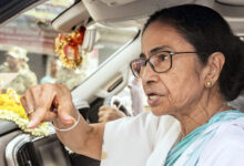 Photo of लोकतंत्र : हक़ीक़त या भ्रम ?