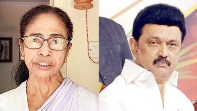 Photo of हिन्दू -विरोध की राजनीति का अस्त : राज्यों का संदेश