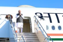 Photo of मोदी की विदेश यात्रा से भारत को क्या फायदा होता है ?