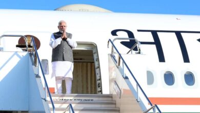 Photo of मोदी की विदेश यात्रा से भारत को क्या फायदा होता है ?