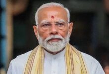 Photo of साधारण जीवन के असाधारण अर्थ: जब आदतें बन जाएँ राष्ट्रधर्म