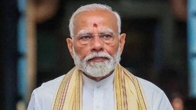 Photo of साधारण जीवन के असाधारण अर्थ: जब आदतें बन जाएँ राष्ट्रधर्म