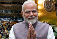Photo of भारत की आर्थिक प्रगति से विश्व की महाशक्तियों माने जाने वाले देश खुश नहीं?