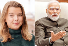 Photo of मीडिया : हमको आईना दिखाना है दिखा देते हैं