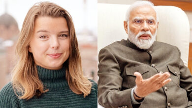Photo of मीडिया : हमको आईना दिखाना है दिखा देते हैं