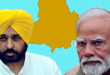 Photo of क्या बंगाल की आंधी के बाद पंजाब की बारी है ?