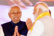 Photo of क्या भारत दो-दलीय राजनीति की ओर बढ़ रहा है?