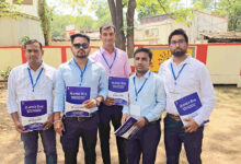 Photo of युवा शक्ति, रेलवे और विकसित भारत का नया संकल्प
