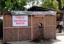 Photo of प्याऊ, परोपकार और भारतीय संस्कृति : खोती हुई संवेदनाओं की कहानी