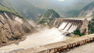 Photo of पाकिस्तान द्वारा भारत के प्रति दुष्प्रचार के बावजूद भारत दिखाई दरियादिली