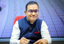 Photo of नीट पेपर लीक: आरसीसी कोचिंग का मालिक गिरफ्तार