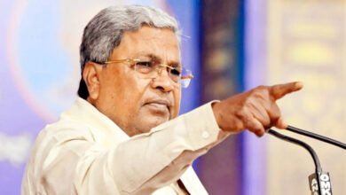 Photo of क्यों बार बार उठती है कर्नाटक के मुख्यमंत्री बदलने की बात , क्या है पूरी कहानी