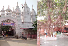 Photo of सीकरी खुर्द गांव के महान बलिदानियों को बलिदान दिवस पर शत शत नमन
