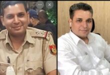 Photo of दिल्ली पुलिस का 100 करोड़ी इंस्पेक्टर सुभाष यादव गिरफ्तार