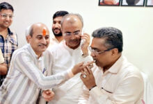 Photo of बंगाल का संदेश: संगठन, रणनीति और ‘केमिस्ट्री’ की जीत