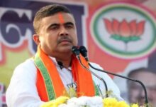 Photo of अब घुसपैठ से मुक्त होगा बंगाल
