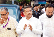 Photo of पश्चिम बंगाल में ओबीसी कोटे पर नए फैसले से सुलगती सामाजिक और सियासी बिसात