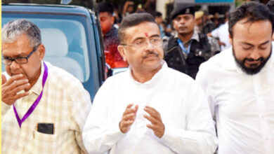 Photo of पश्चिम बंगाल में ओबीसी कोटे पर नए फैसले से सुलगती सामाजिक और सियासी बिसात