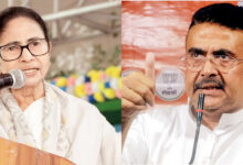 Photo of भाजपा के लिए बडी चुनौती होगी टीएमसी नेटवर्क को तोड़ना