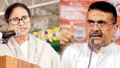 Photo of भाजपा के लिए बडी चुनौती होगी टीएमसी नेटवर्क को तोड़ना