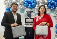 Photo of अब बिना अस्पताल में भर्ती हुए मिलेगा ग्लैमरस ट्रांसफॉर्मेशन