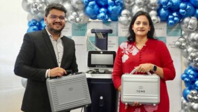 Photo of अब बिना अस्पताल में भर्ती हुए मिलेगा ग्लैमरस ट्रांसफॉर्मेशन